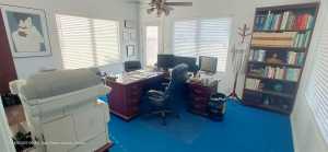 4749 Rockwood Rd (8)