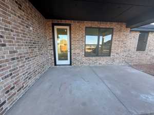 3606 Clearview Dr (5)