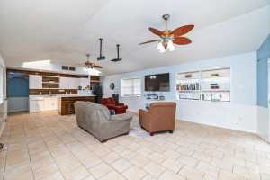 6442 Lincoln Park West Rd (5)