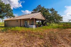 3270 County Rd 4110 (21)