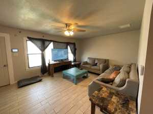 202 Midget St (4)