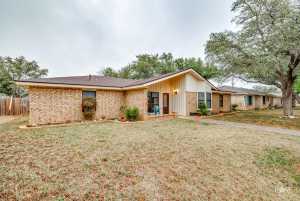 3722 Threeawn Trail