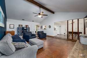 3722 Threeawn Trail (10)