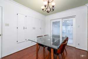 3722 Threeawn Trail (11)