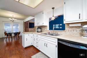 3722 Threeawn Trail (13)