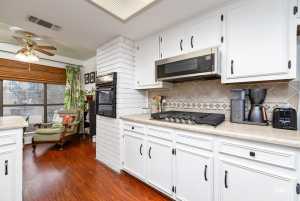 3722 Threeawn Trail (14)