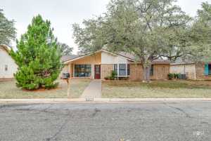 3722 Threeawn Trail (2)