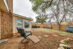 3722 Threeawn Trail (25)