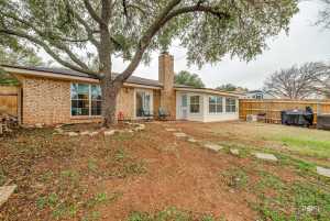 3722 Threeawn Trail (26)