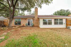 3722 Threeawn Trail (27)