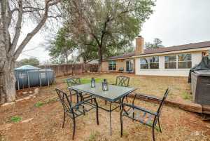 3722 Threeawn Trail (28)