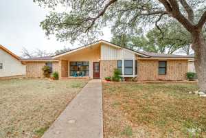 3722 Threeawn Trail (3)