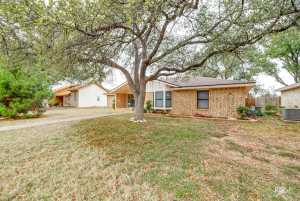 3722 Threeawn Trail (4)