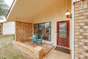 3722 Threeawn Trail (5)