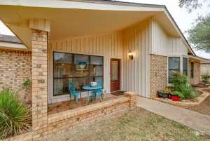 3722 Threeawn Trail (6)