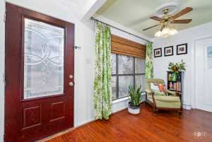 3722 Threeawn Trail (7)