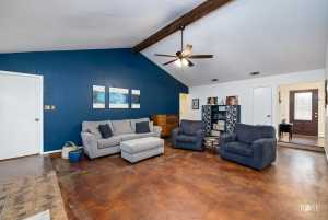 3722 Threeawn Trail (9)