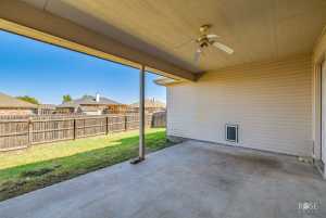 3642 Dominion Ridge (26)