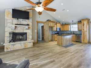 9237 Remuda Lane (3)