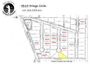 1824 Fringe Circle