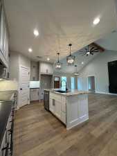 3616 Clearview Dr (30)