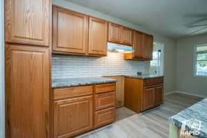 290 Glenna Dr (15)