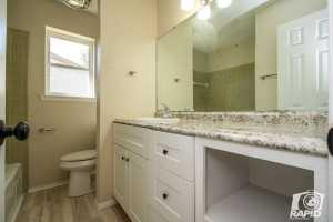 290 Glenna Dr (24)