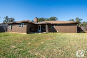 290 Glenna Dr (31)