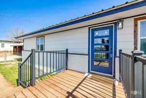 10746 Caribou Trail (2)