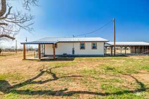 10746 Caribou Trail (24)