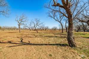 10746 Caribou Trail (27)