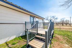 10746 Caribou Trail (3)