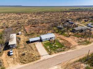 10746 Caribou Trail (29)