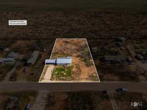 10746 Caribou Trail (40)