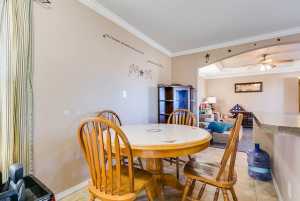 10178 Raccoon Rd (32)