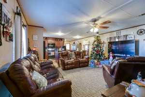 10178 Raccoon Rd (5)