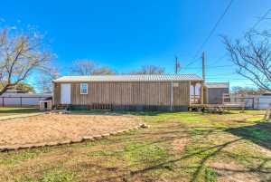 10178 Raccoon Rd (55)