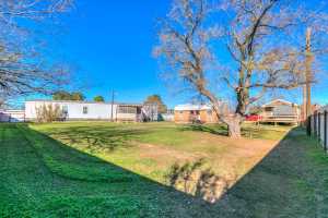 10178 Raccoon Rd (3)