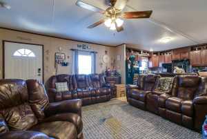 10178 Raccoon Rd (7)