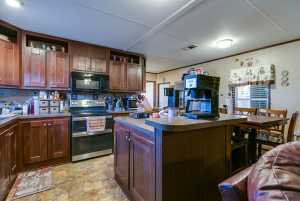 10178 Raccoon Rd (7)