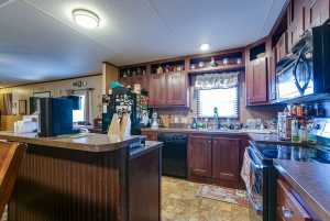 10178 Raccoon Rd (9)