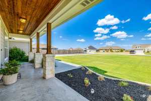 5975 Bridlewood Court (5)