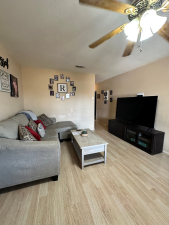 1418 Roosevelt St (8)