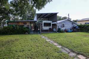 1107 Beall St (3)