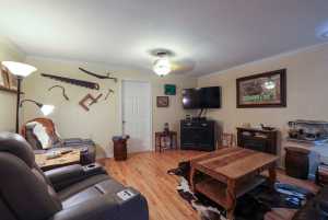 1107 Beall St (7)