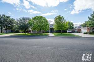 4810 N Bentwood Dr (3)