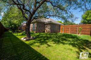 4810 N Bentwood Dr (33)