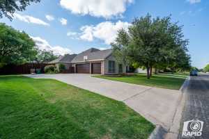 4810 N Bentwood Dr (35)