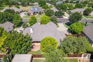 4810 N Bentwood Dr (36)