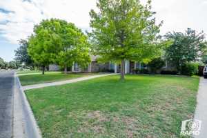 4810 N Bentwood Dr (4)